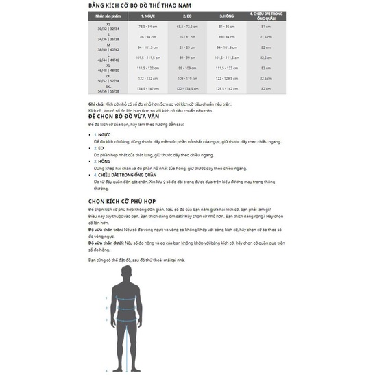 Áo Hoodie adidas NOT SPORTS SPECIFIC adidas Z.N.E. Full-Zip Nam GN6834 | BigBuy360 - bigbuy360.vn