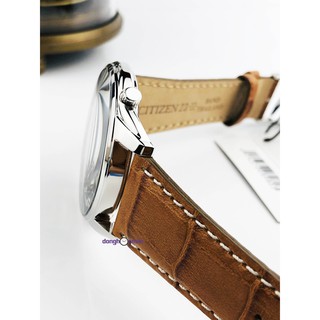 Đồng Hồ Nam Citizen AO3030-24A
