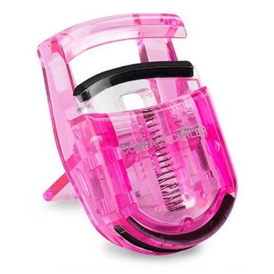 Kẹp Mi Kai Beauty Care Compact Curler Nhật Bản