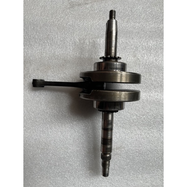 Biên cánh chim 110