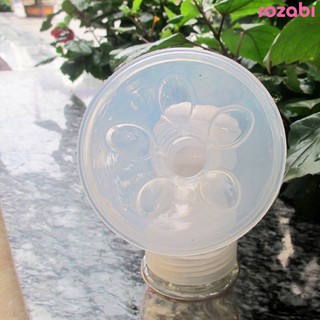 Máy hút sữa cầm tay Rozabi