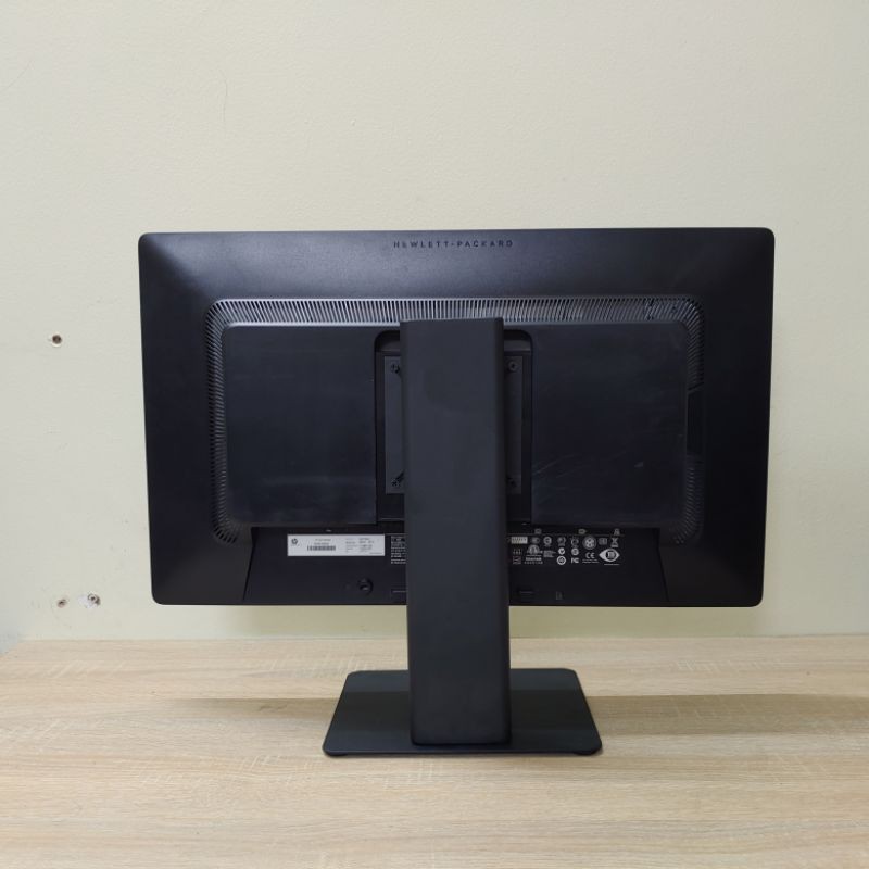Màn hình máy tính cũ HP 22 inch Full HD | BigBuy360 - bigbuy360.vn