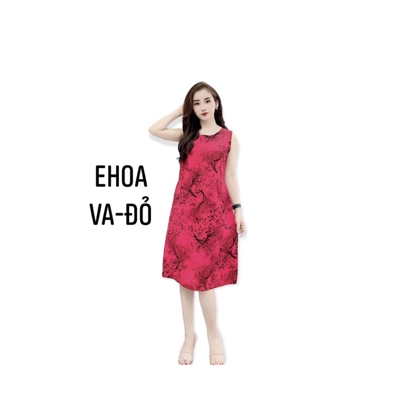 Váy lanh đuôi cá/ váy A | BigBuy360 - bigbuy360.vn