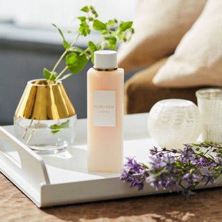 FLORA DRIP Albion nước dưỡng tinh chất