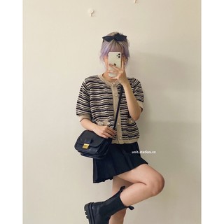 Layla top - AK21015