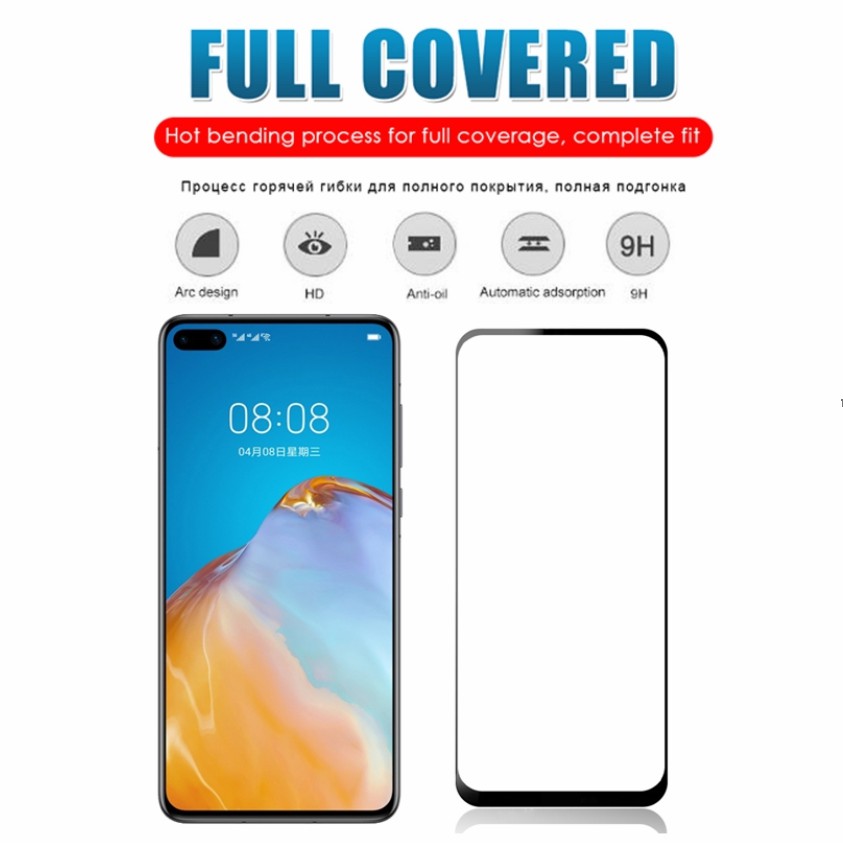 Kính cường lực dành cho Oppo R11S Plus AX5S F3 F7 F3 plus F5 F5 lite F9 F9 PRO R15 PRO R17 R17 PRO R19 K1 tặng kèm tấm lau màn hình