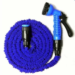 Vòi xịt giãn nở Magic Hose 15m