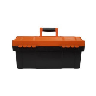 HỘP ĐỰNG DỤNG CỤ HARDEN 520302