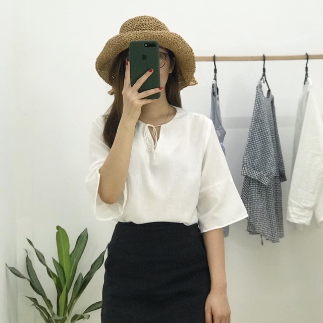 Combo 50.000