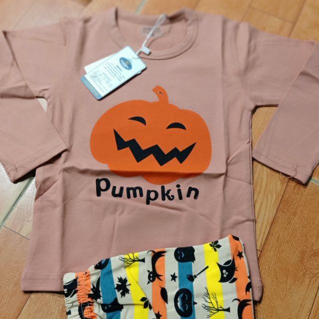 8-10kg bộ xuất hàn cho bé