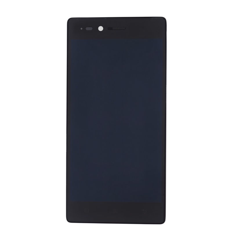 Màn Hình Cảm Ứng Lcd + Bộ Cảm Ứng Cho Lenovo Vibe Shot Z90 Z90a40 Z90-7 Z90-3