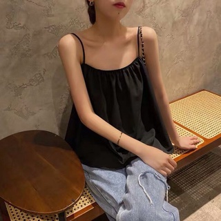 🍓🍓🍓ÁO DÂY CỌNG BÚN ĐƠN GIẢN🍓🍓