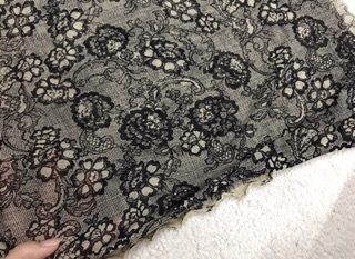 Set vải 300k.