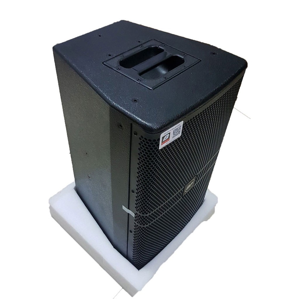 Loa Karaoke BFaudio T12 PRO