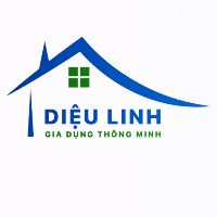 Dieu Linh Gia Dung Thong Minh