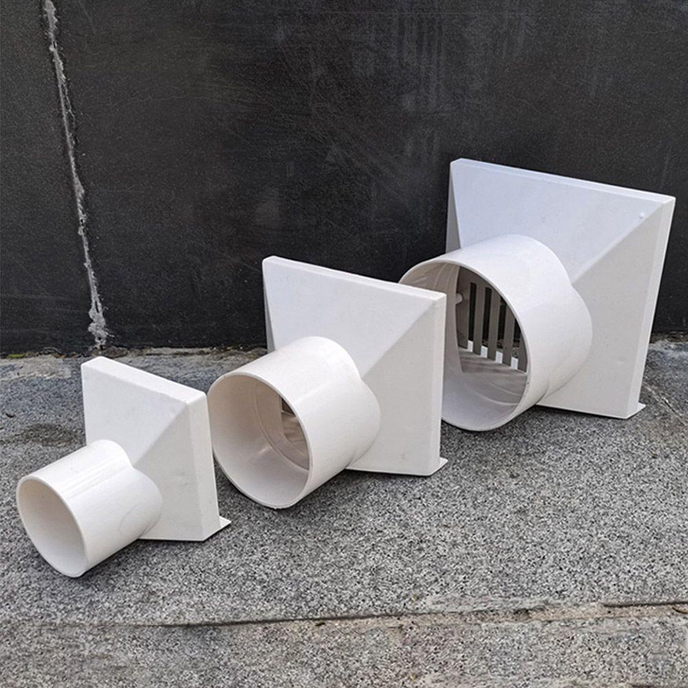 SUENIN Nắp Đậy Bảo Vệ Ống Nước Tưới Cây Sân Vườn Tiện Dụng Sự Bảo Vệ
