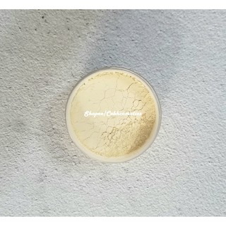 [ Ảnh Thật / Mini Shear ] Phấn Phủ Bột Laura Mercier Translucent Loose Setting Powder
