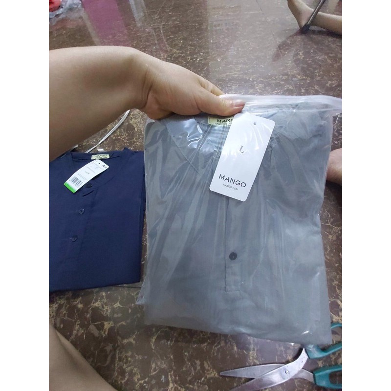 Bộ đũi nam rẻ - đẹp | BigBuy360 - bigbuy360.vn