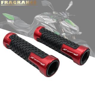 Tay Nắm Cao Su Cho Xe Suzuki Bandit S-X Gsf 600 Cnc