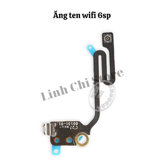 Ăng ten wifi ip 6G 6S 6SP