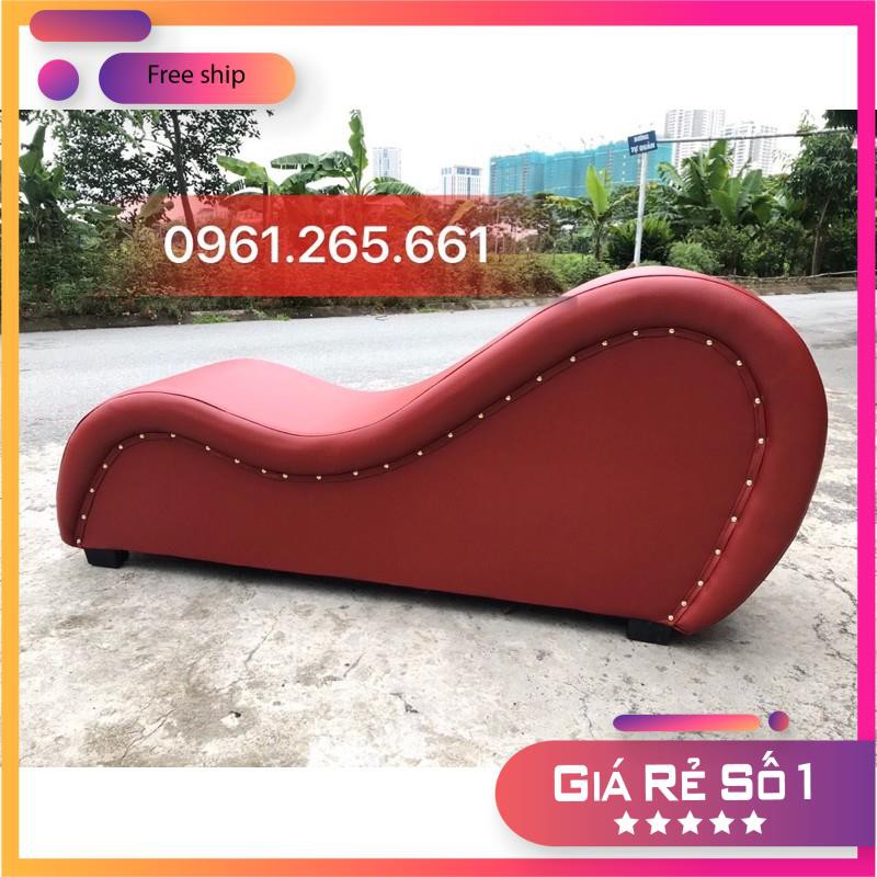 [GIÁ GỐC] ghế tình yêu 1m50 0961265561 | BigBuy360 - bigbuy360.vn