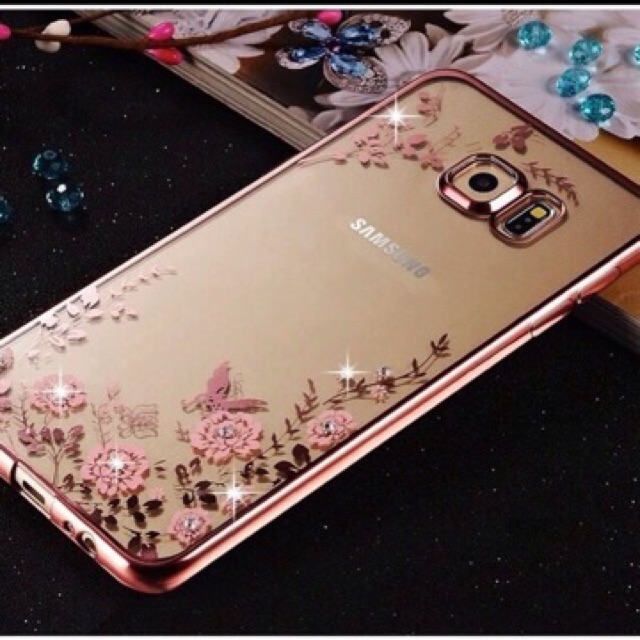 Ốp sam sung A710, J510,J710,, S6,S6edge,s7.....