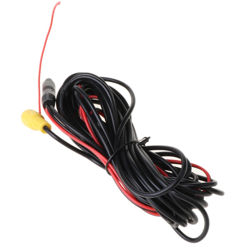 Camera Trước Chống Nước CCD 12V PZ400-FT Cho Xe Hơi