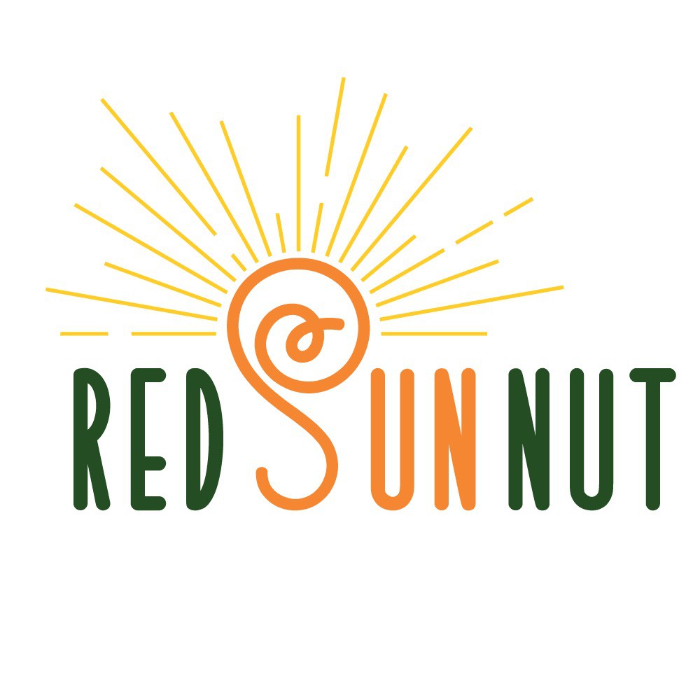 Hạt điều Bình Phước Redsunnut, Cửa hàng trực tuyến | BigBuy360 - bigbuy360.vn