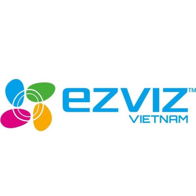 Ezviz Official Shop, Cửa hàng trực tuyến | BigBuy360 - bigbuy360.vn