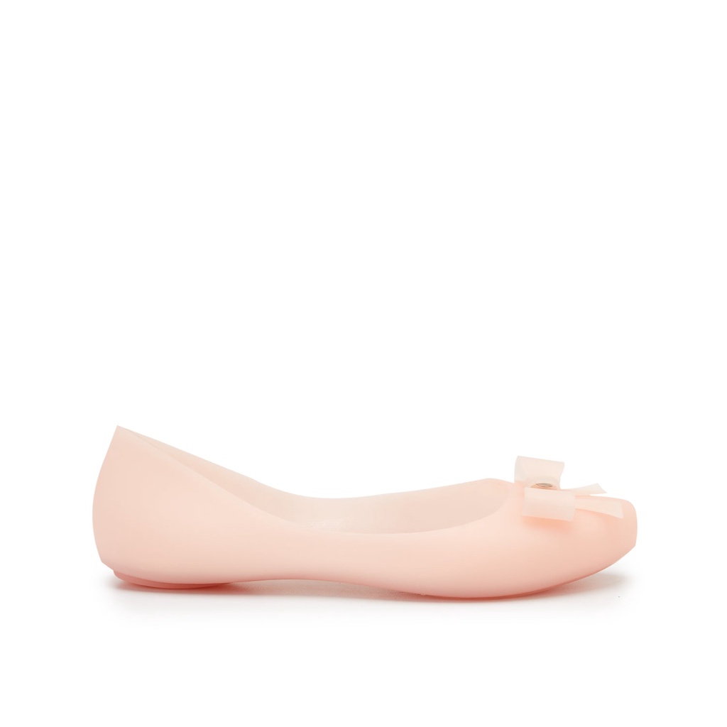 Giày búp bê nữ Jelly Bunny SHOES : CODY B21WLBI009 PNK000