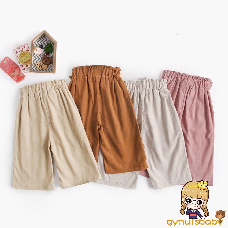 Bộ Áo Liền Quần Thời Trang Thu Đông Cho Bé Gái 9 Phút