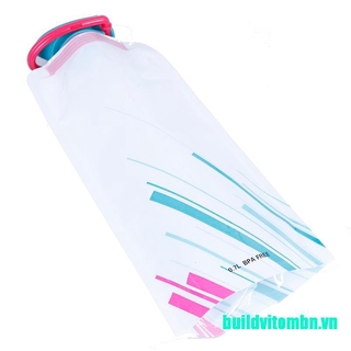DMC Bình Nước Thể Thao 700ml