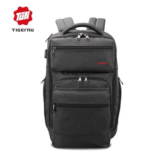 [RẺ NHẤT SHOPEE] balo tigernu T-B3242 chính hãng siêu bền hàng đẹp