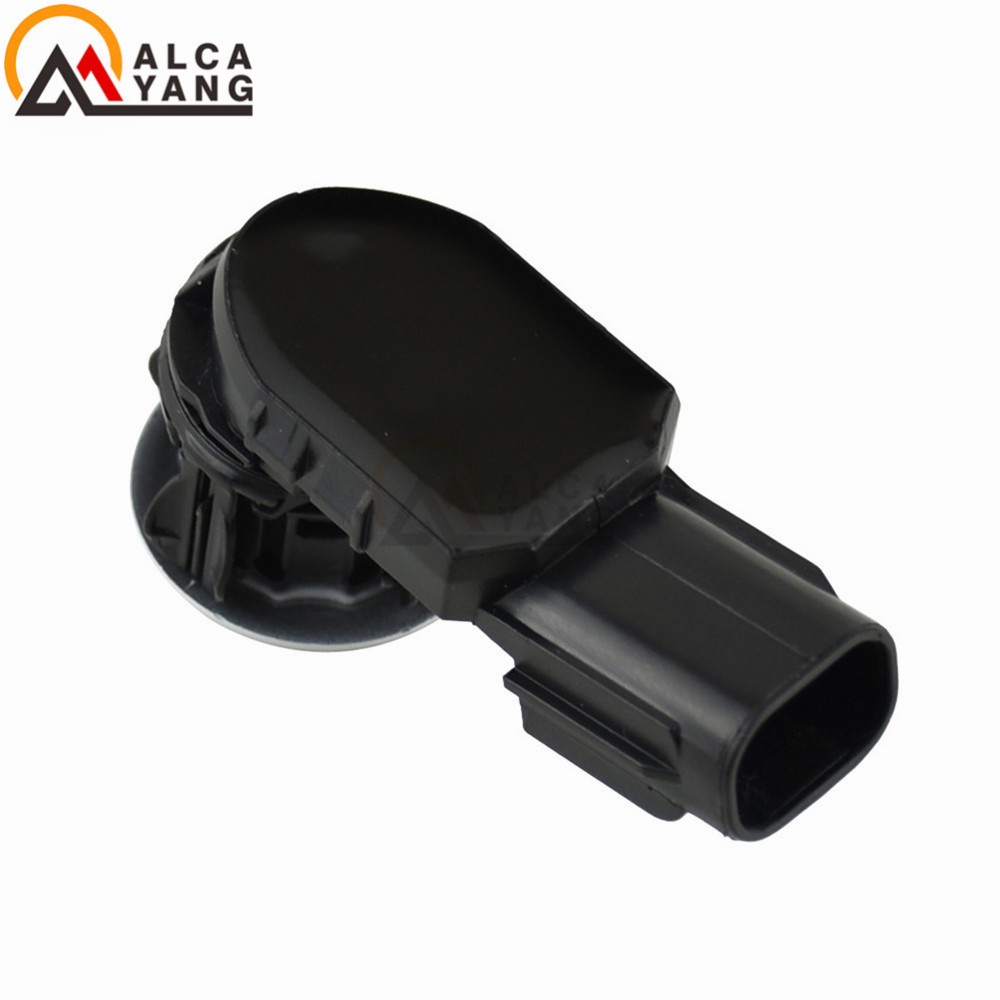 Cảm Biến Kiểm Soát Khoảng Cách Đậu Xe Cho TOYOTA 89341-12100 41712