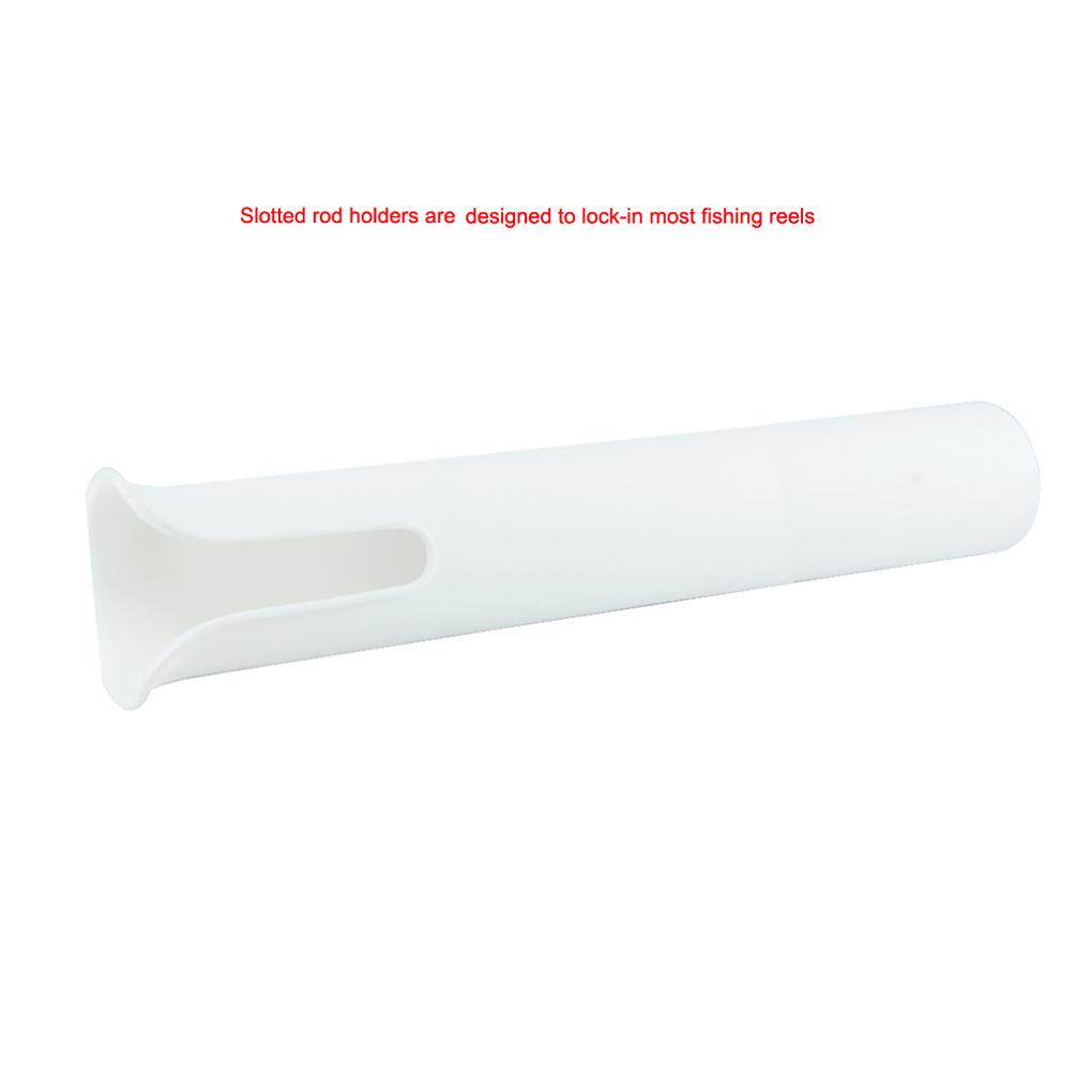 [MAPD] Giá Đỡ Cần Câu Cá Gắn Tường Tự Dính Bằng Nylon Nhỏ Gọn Cho Thuyền Kayak