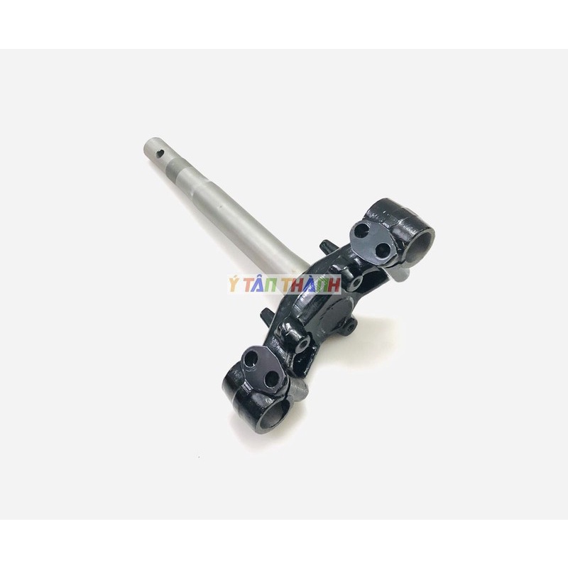 Chảng Ba Xe Wave Nhỏ MS2609