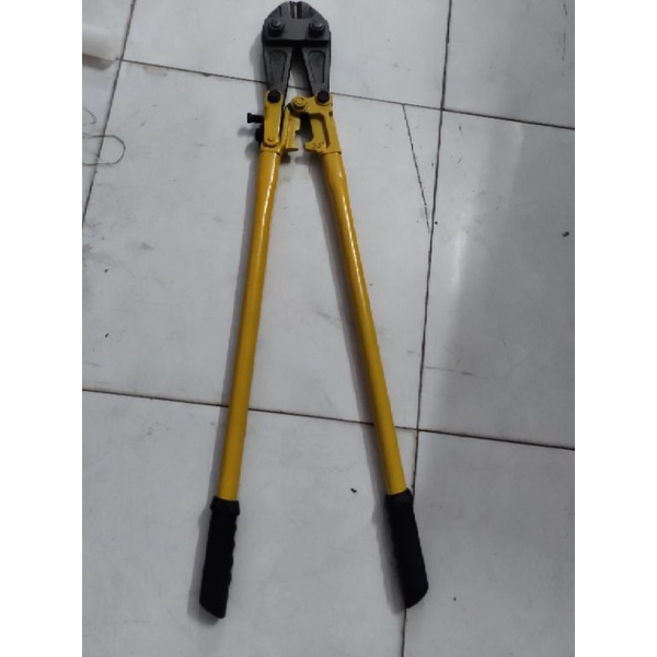 kềm cộng lực lớn,kìm cộng lực 900mm,kềm cộng lực 36in