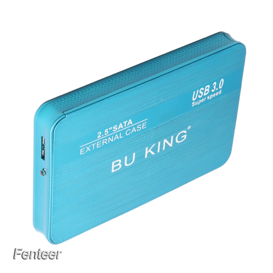 Ổ Cứng Ssd 2.5 '' Sata-Usb3.0 Tốc Độ Cao 250g | BigBuy360 - bigbuy360.vn