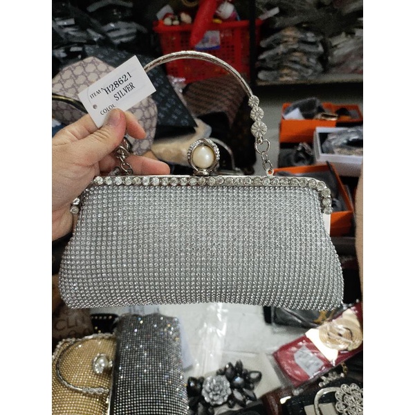 Cốp đá. Ví đá sang. Em thanh lí giá rẻ sale lỗ luôn cho khách sài