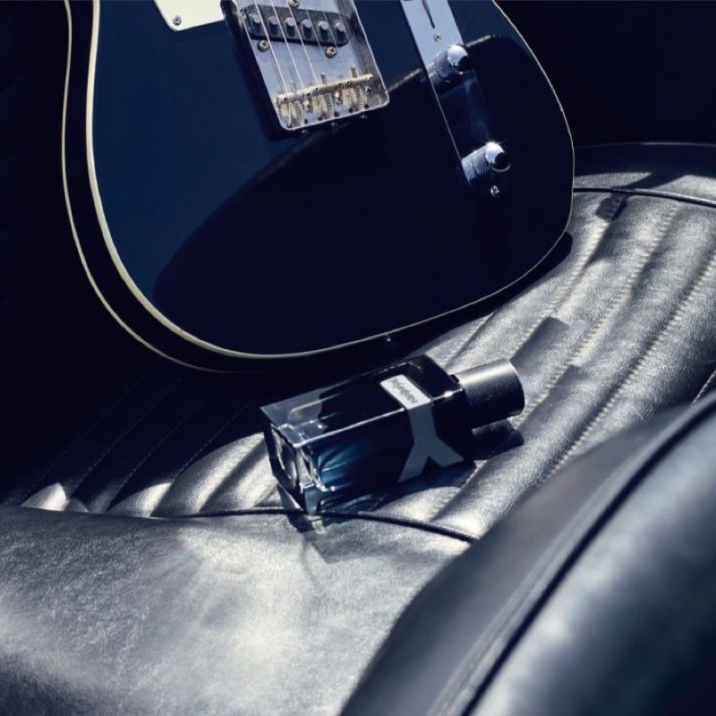 Yves Saint Laurent Y EDP 5ml/10ml nước hoa dành cho nam | BigBuy360 - bigbuy360.vn