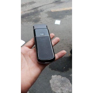 Điện thoại Nokia 8800 Arte