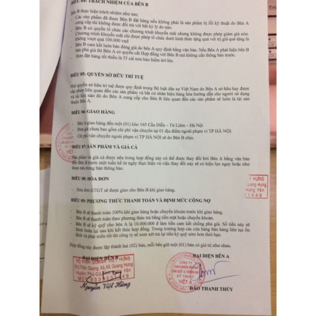 Mũ bảo hiểm Royal M01 CHÍNH HÃNG màu Đen