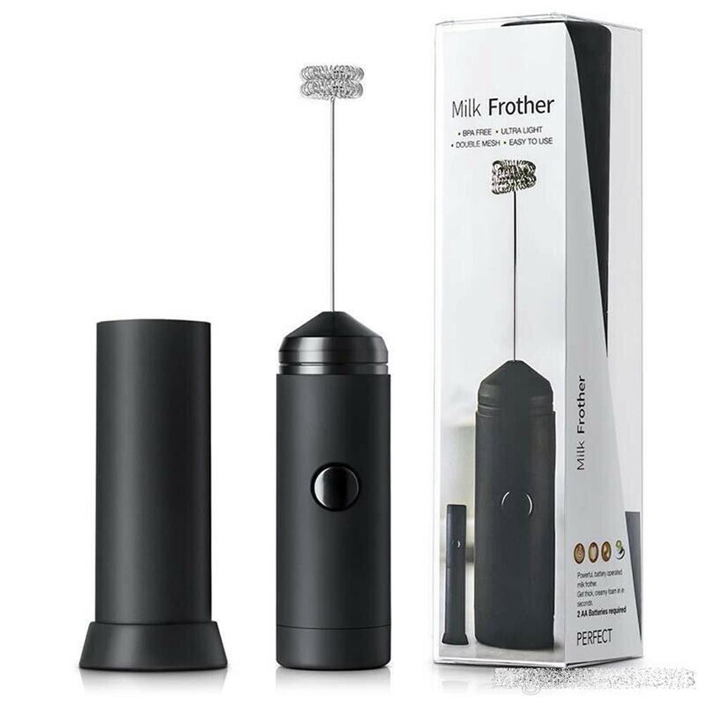 Dụng Cụ Đánh Trứng Bằng Thép Không Gỉ