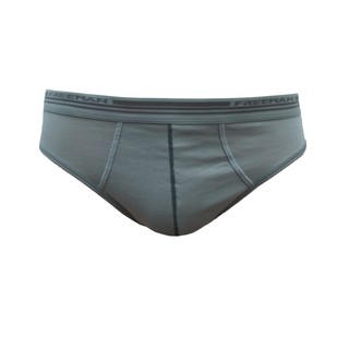 COMBO 5 QUẦN LÓT NAM FREEMAN 6039