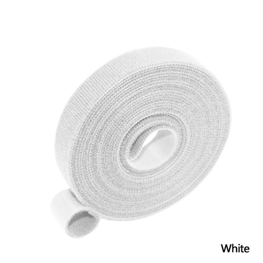 Cuộn Dây Nylon 3M Hỗ Trợ Trồng Cây Tiện Dụng J3L1