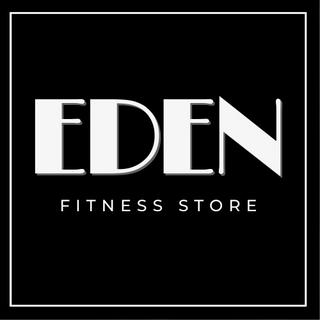 Eden_Fitness_Store