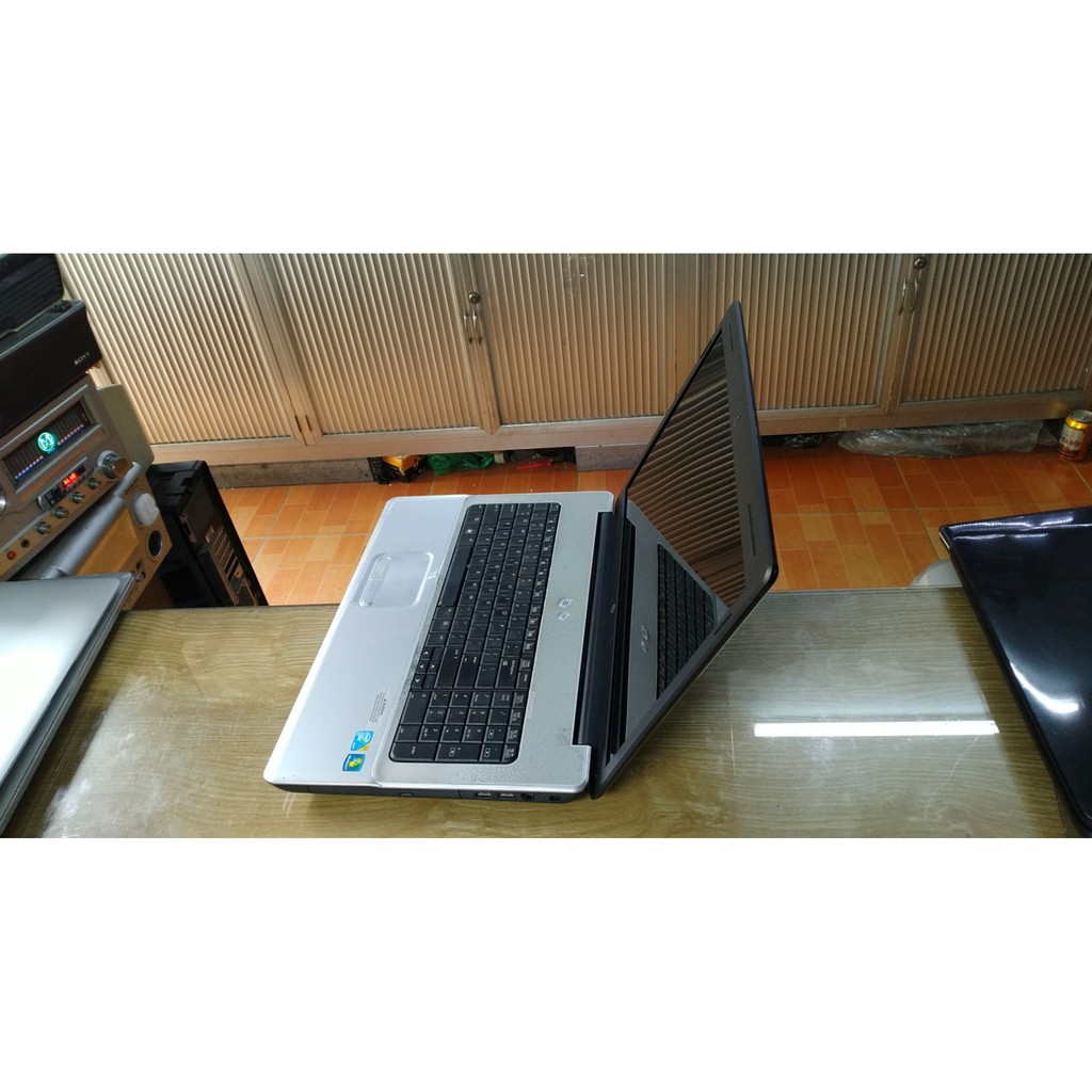 Laptop HP G71 PC | BigBuy360 - bigbuy360.vn