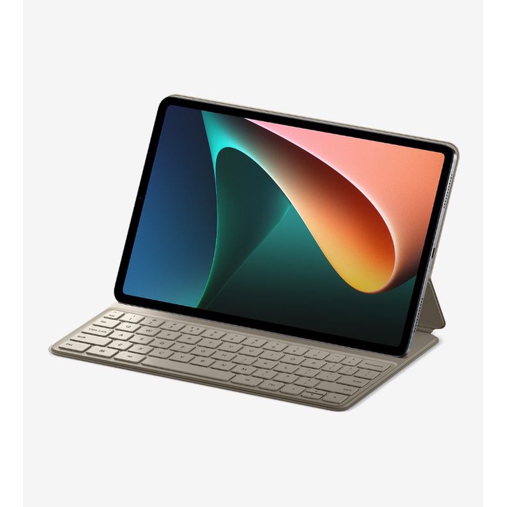 Máy tính bảng Xiaomi Mi Pad 5 { Brand New }