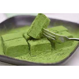 Hương và màu thực phẩm Trà Xanh Bio Baker Dạng Gel 20g/ Hương Matcha Tự Nhiên -  PL183