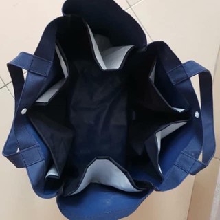 Máy ép hoa quả Hatix C1